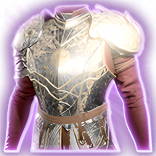 Armour Of Agility Baldur S Gate 3 Database Gamer Guides   Generated Arm Halfplate Endgame Magic C0769c00 