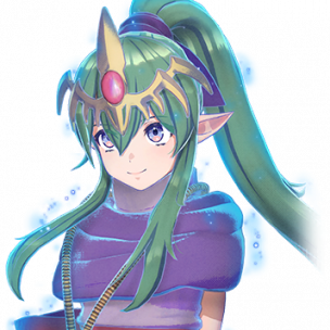 Tiki - Fire Emblem Engage Database | Gamer Guides®