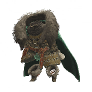 Athos's Armor α - Monster Hunter Wilds Database 