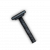 "Bladed Greatsword Grip" icon