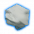 "Masterwork Everknit Wool" icon