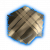 "Masterwork Plaideweave" icon