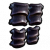 "Roly Poly Legplates" icon