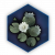 "Dawn Lotus" icon