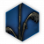 "Witherstalk" icon