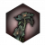 "Embrium" icon