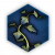 "Royal Elfroot" icon