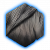 "Masterwork Bronto Hide" icon