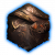 "Masterwork Dragonling Scales" icon