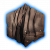 "Fade-Touched Great Bear Hide" icon