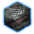 "Masterwork Lurker Scales" icon