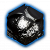 "Masterwork Silverite" icon