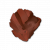 "Drakestone" icon