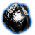 "Silverite" icon