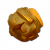 "Volcanic Aurum" icon