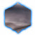 "Fade-Touched Rough Hide" icon