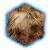 "Fade-Touched August Ram Fur" icon