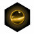 "Serault Infused Glass" icon