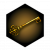 "Fereldan Lock" icon