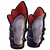 "Assassin's Greaves" icon