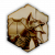 "Reaver's Mail" icon