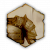 "Carta Coat" icon