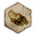 "Scout Mail Arms" icon