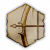 "Reinforced Bow" icon