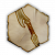 "Wave Blade" icon