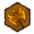 "Anderfels Cleaver" icon