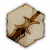 "Wide Greatsword" icon