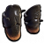 "Spider Knee Pads" icon