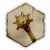 "Kirkwall Mace" icon