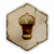 "Firm Pommel" icon