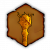 "Masterwork Magister Staff Blade" icon