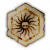 "Superb Spirit Rune" icon