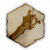 "Enchanter Staff" icon