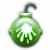 "Pitch Grenade" icon