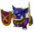 "Sword Moblin Lv. 3" icon