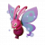 "Mothula" icon