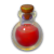 "Red Potion" icon