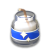 "Milky Radiant Smoothie" icon