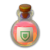 "Tough Potion" icon