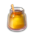 "Golden Smoothie" icon