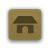 "Condé's House" icon