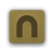 "Treasury" icon