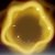 "Stilled Goron City" icon