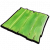 "Grass Floor" icon
