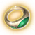 "Ring of Mind-Shielding" icon