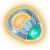 "Ring of Mental Inhibition" icon